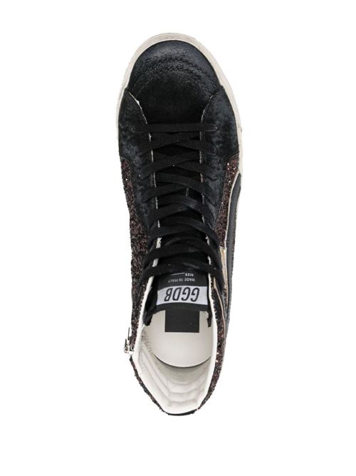  GOLDEN GOOSE DELUXE BRAND | GWF00115 F00397781993